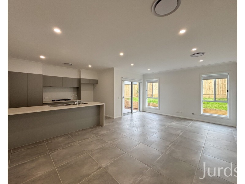 1/117 Pillar Street, Bellbird NSW 2325