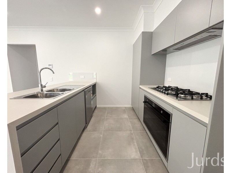 1/117 Pillar Street, Bellbird NSW 2325