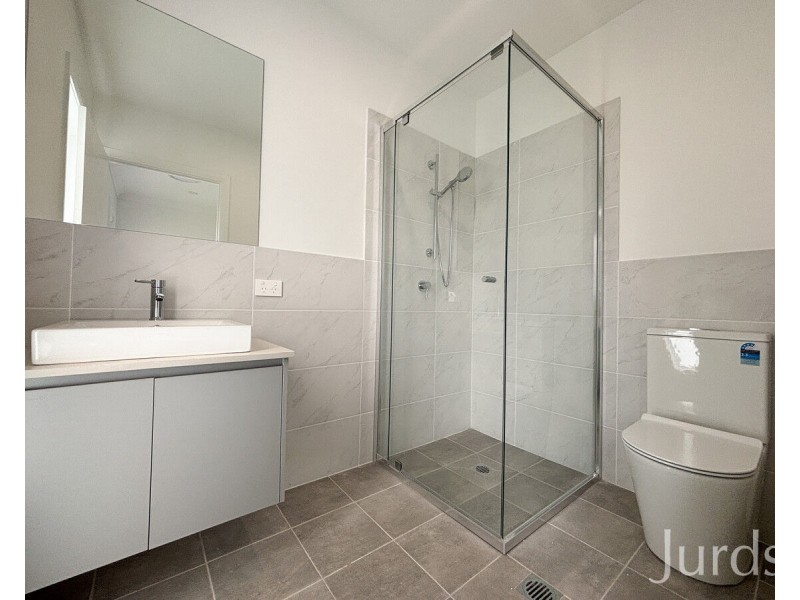 1/117 Pillar Street, Bellbird NSW 2325