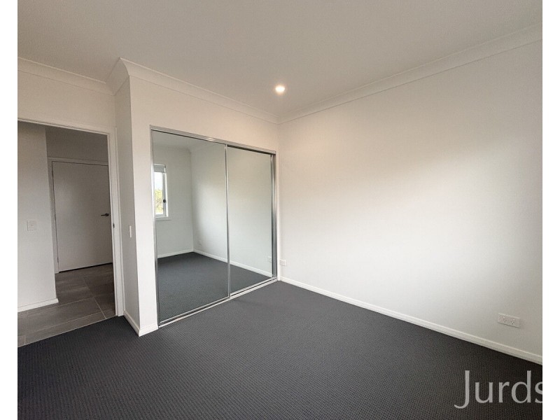 1/117 Pillar Street, Bellbird NSW 2325