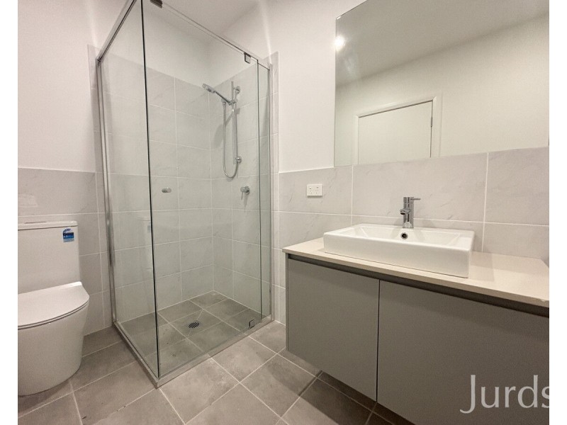 1/117 Pillar Street, Bellbird NSW 2325