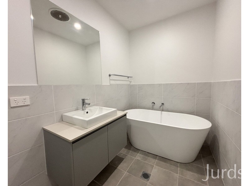 1/117 Pillar Street, Bellbird NSW 2325