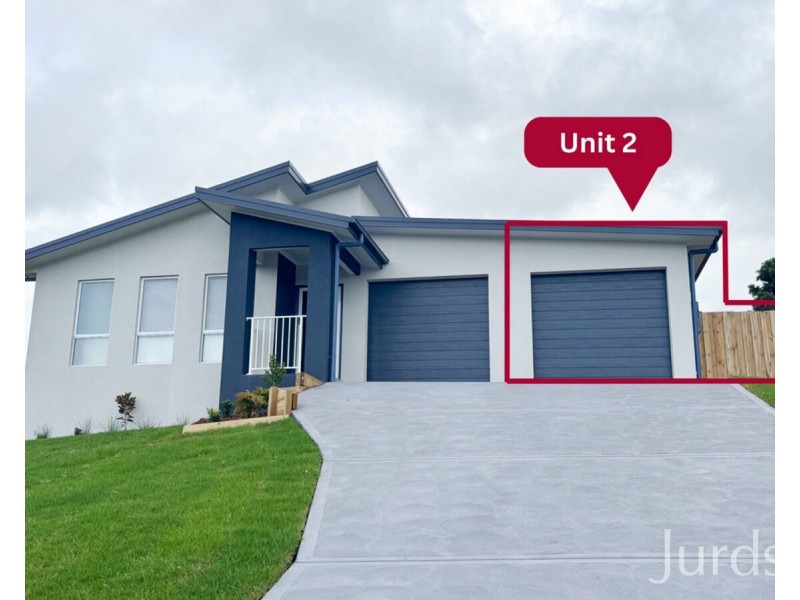 2/117 Pillar Street, Bellbird NSW 2325