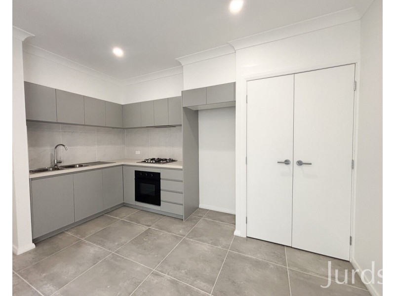 2/117 Pillar Street, Bellbird NSW 2325