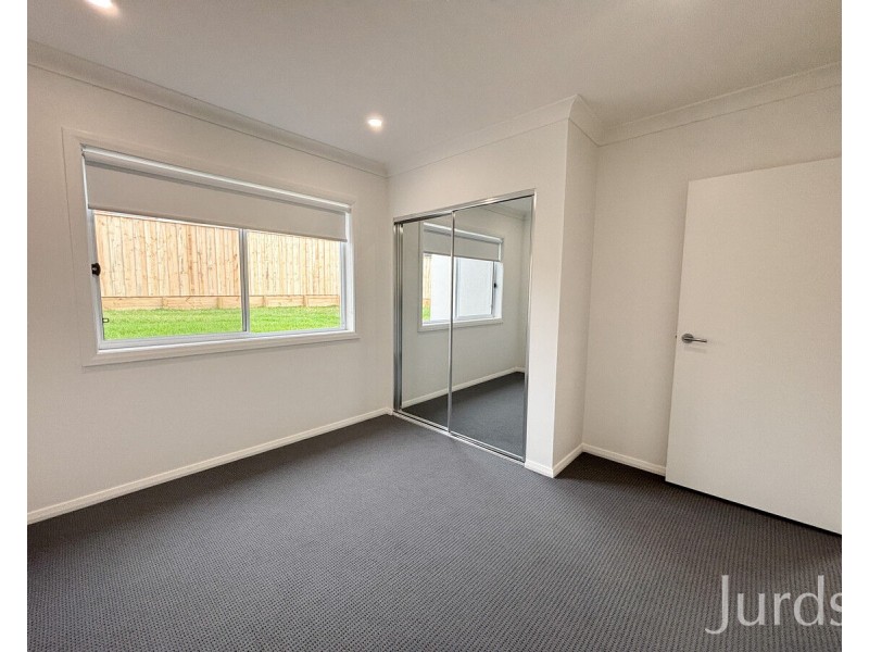 2/117 Pillar Street, Bellbird NSW 2325