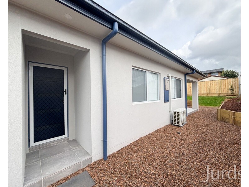 2/117 Pillar Street, Bellbird NSW 2325