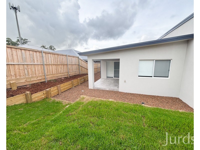 2/117 Pillar Street, Bellbird NSW 2325