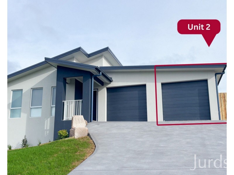 2/113 Pillar Street, Bellbird NSW 2325