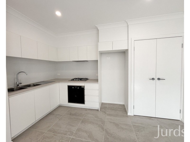 2/113 Pillar Street, Bellbird NSW 2325