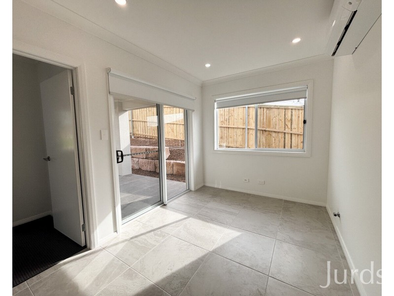 2/113 Pillar Street, Bellbird NSW 2325