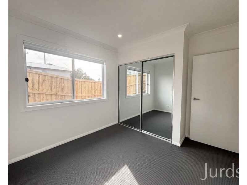 2/113 Pillar Street, Bellbird NSW 2325
