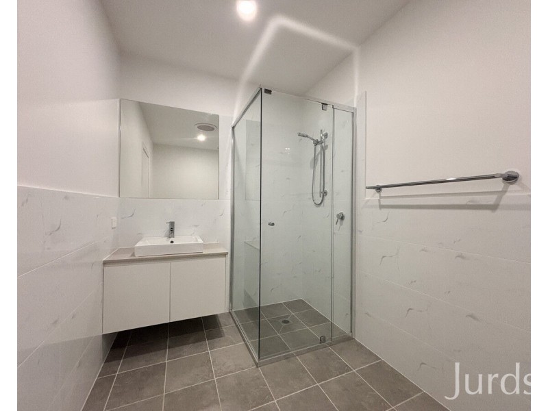 2/113 Pillar Street, Bellbird NSW 2325