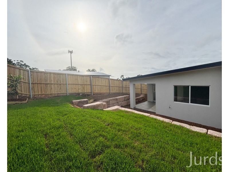 2/113 Pillar Street, Bellbird NSW 2325