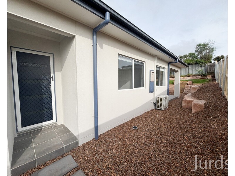 2/113 Pillar Street, Bellbird NSW 2325