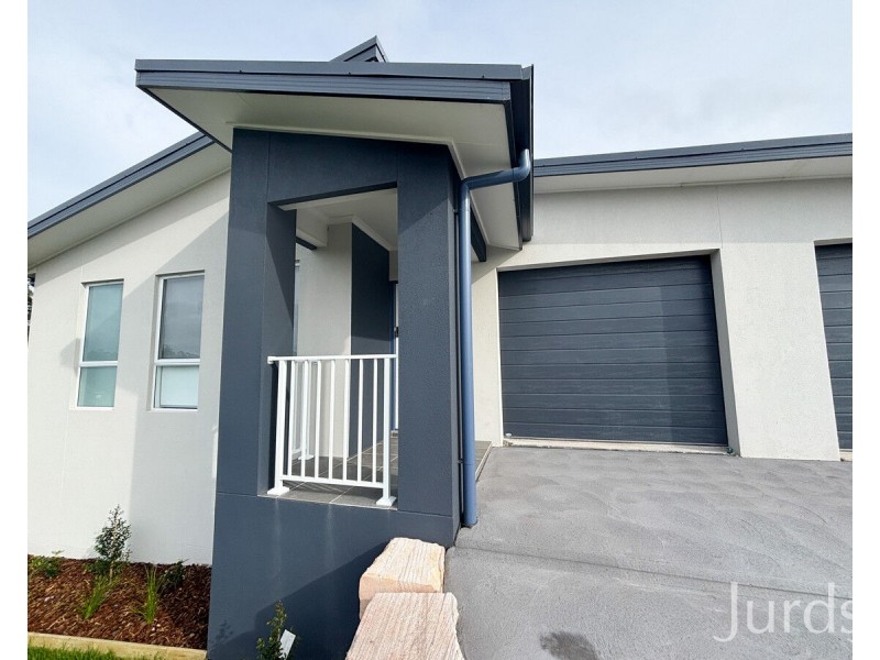 1/113 Pillar Street, Bellbird NSW 2325