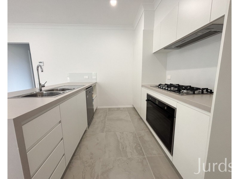 1/113 Pillar Street, Bellbird NSW 2325