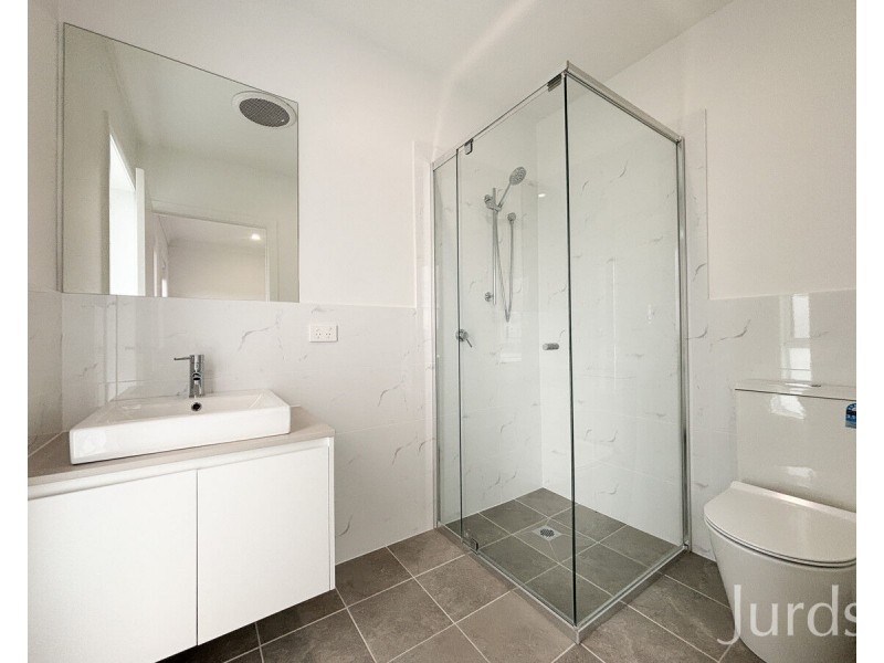 1/113 Pillar Street, Bellbird NSW 2325