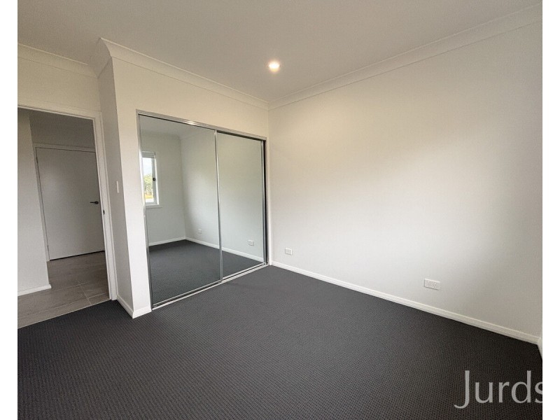 1/113 Pillar Street, Bellbird NSW 2325