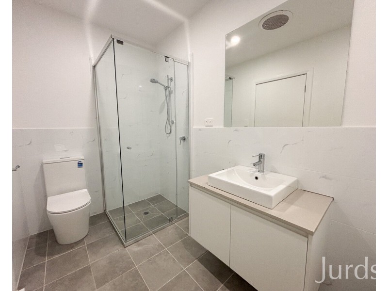 1/113 Pillar Street, Bellbird NSW 2325