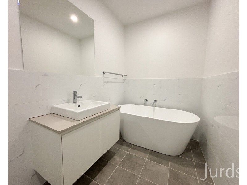 1/113 Pillar Street, Bellbird NSW 2325