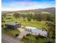 166 Sandy Creek Road, Mount Vincent NSW 2323