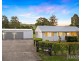 166 Sandy Creek Road, Mount Vincent NSW 2323