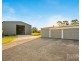 166 Sandy Creek Road, Mount Vincent NSW 2323