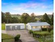 166 Sandy Creek Road, Mount Vincent NSW 2323