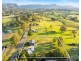 166 Sandy Creek Road, Mount Vincent NSW 2323