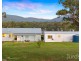 166 Sandy Creek Road, Mount Vincent NSW 2323