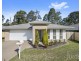 39 Trebbiano Drive, Cessnock NSW 2325