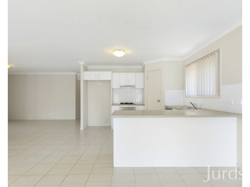 39 Trebbiano Drive, Cessnock NSW 2325