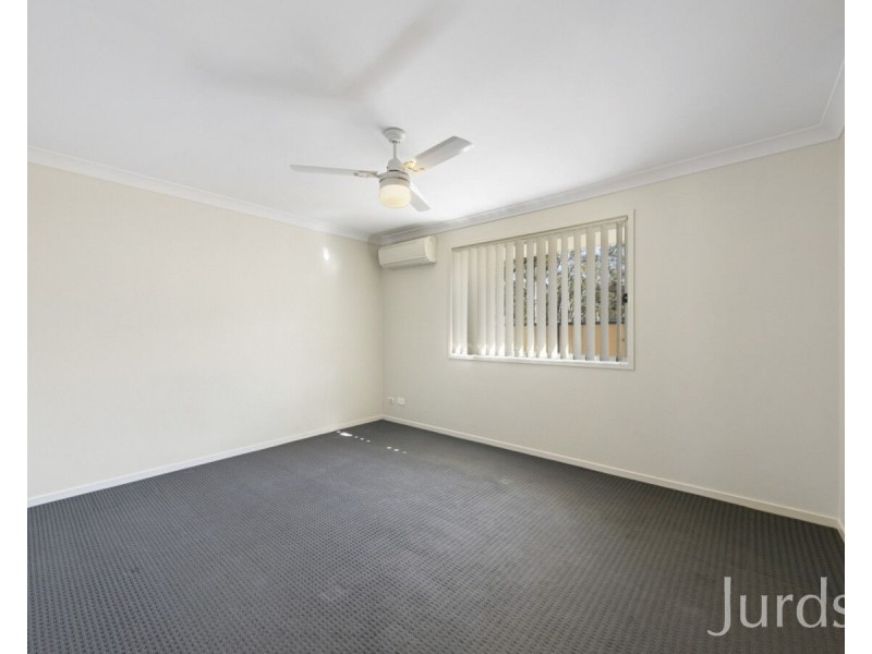 39 Trebbiano Drive, Cessnock NSW 2325