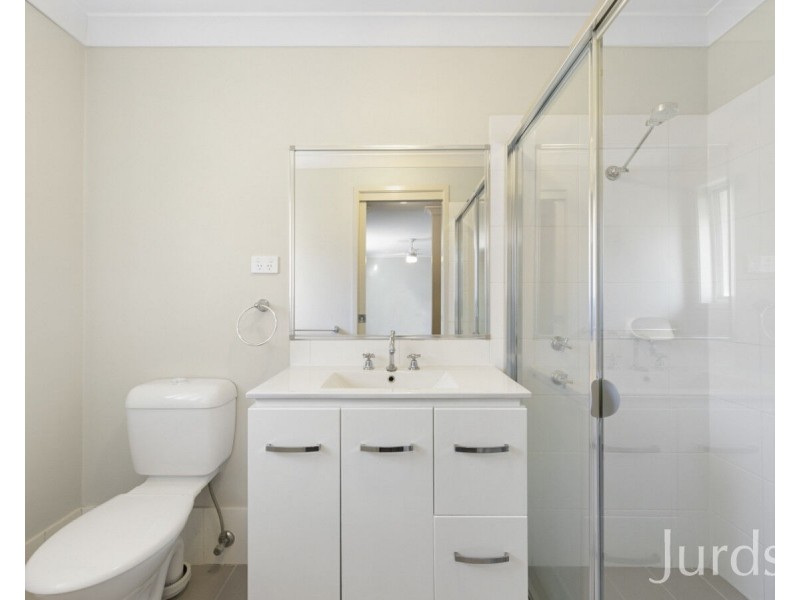 39 Trebbiano Drive, Cessnock NSW 2325