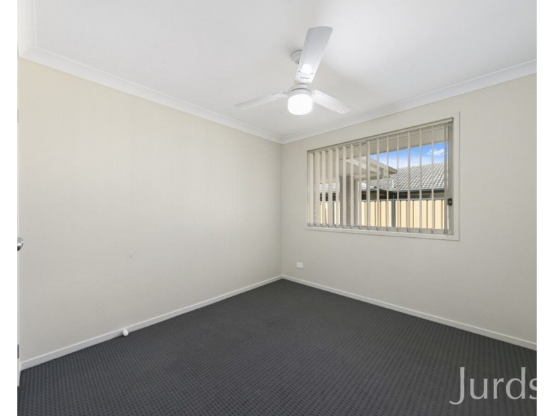 39 Trebbiano Drive, Cessnock NSW 2325
