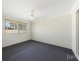 39 Trebbiano Drive, Cessnock NSW 2325