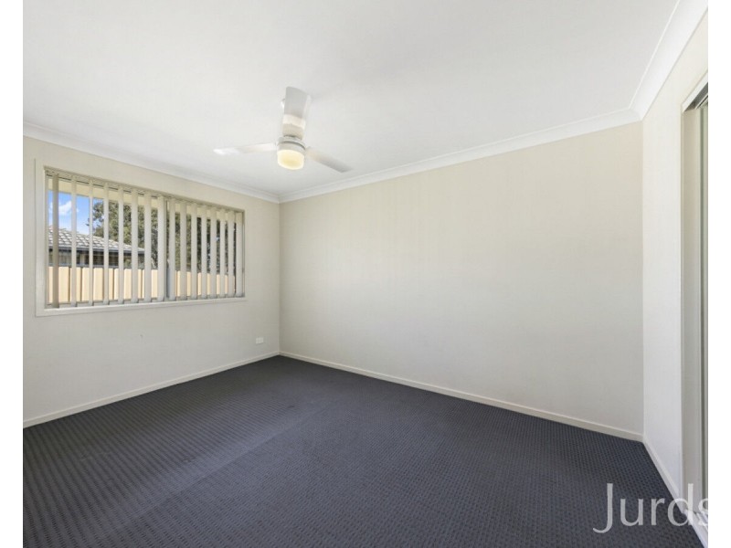 39 Trebbiano Drive, Cessnock NSW 2325