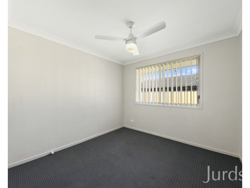 39 Trebbiano Drive, Cessnock NSW 2325