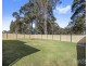 39 Trebbiano Drive, Cessnock NSW 2325