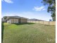 39 Trebbiano Drive, Cessnock NSW 2325
