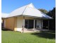 55B Kelman Estate, Pokolbin NSW 2320