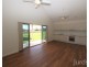 55B Kelman Estate, Pokolbin NSW 2320