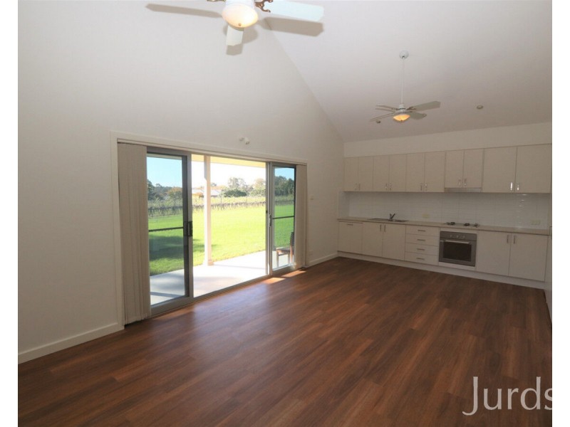 55B Kelman Estate, Pokolbin NSW 2320