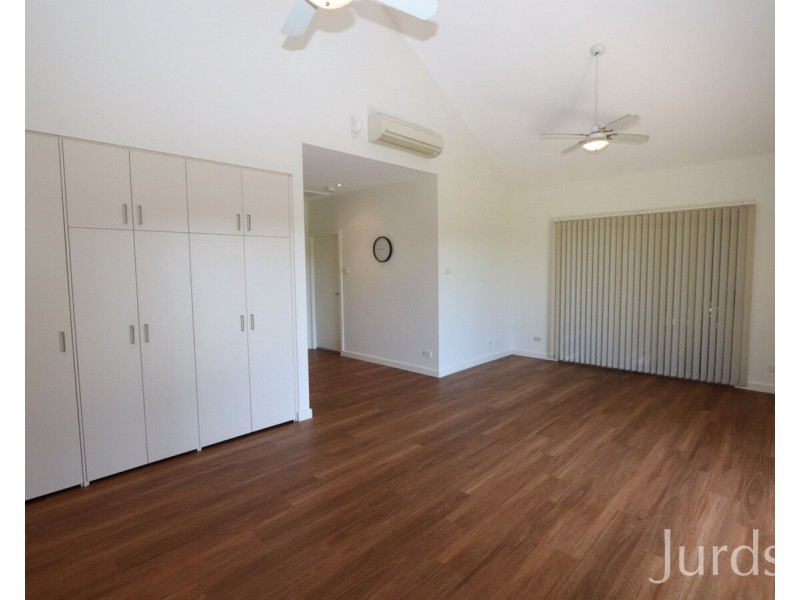 55B Kelman Estate, Pokolbin NSW 2320