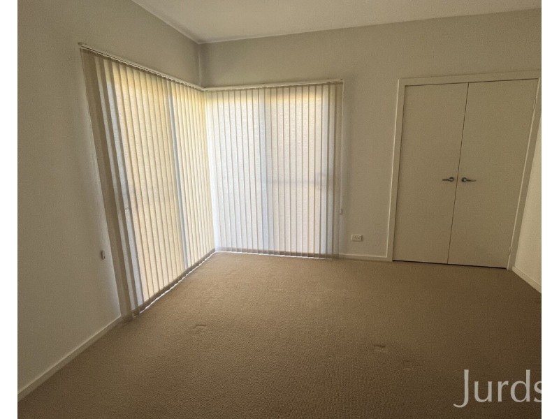 55B Kelman Estate, Pokolbin NSW 2320