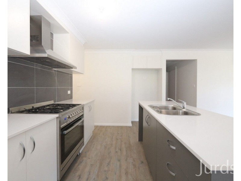 20 Birmingham Circuit, Bellbird NSW 2325