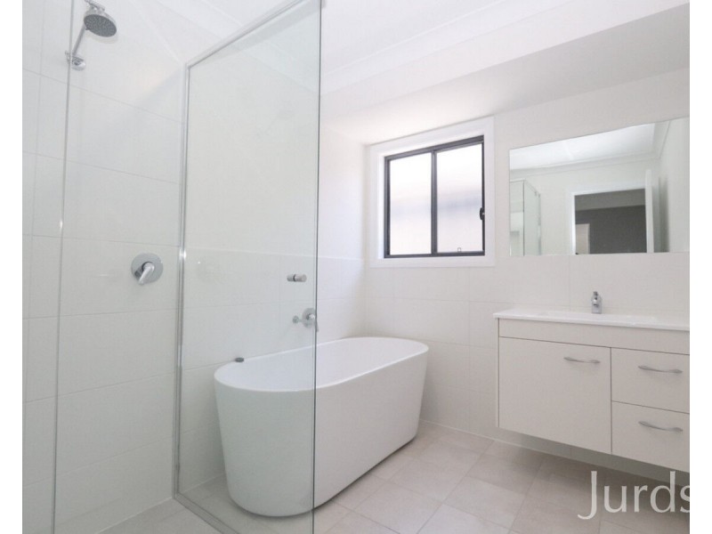 20 Birmingham Circuit, Bellbird NSW 2325