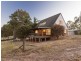 42 Orient Street, Greta NSW 2334