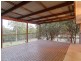 42 Orient Street, Greta NSW 2334