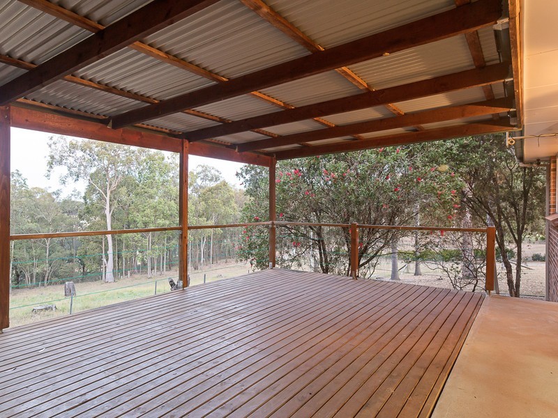 42 Orient Street, Greta NSW 2334
